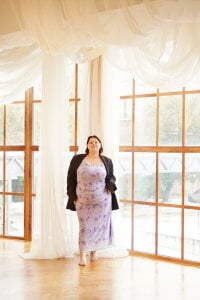 Hot girl ♥ de Blossom_Sonya Foto 3