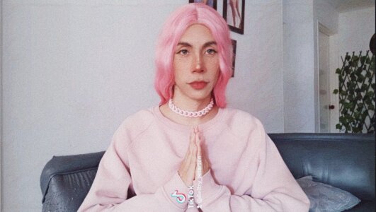 Dimitry_perez Public Pic