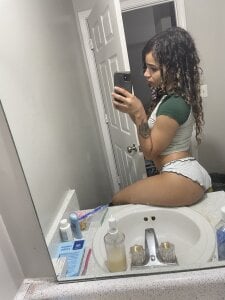 1prettygem Public 사진 4