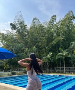 AneeRose_ HEY💕💕 зображення 3