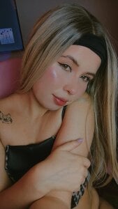 Kylia_a Public Pic 5