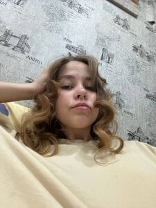 FalineDowlen Public Foto 4