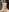 sexymelli18 Teen 18 voll gespritzt mit Sperma Pic 2