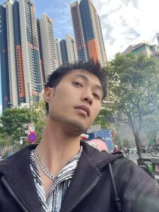 A-Brunoo Public Pic 6