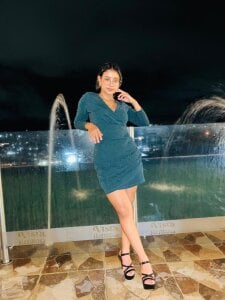 sweete_scarlett Public Εικόνα 2