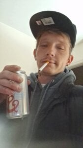 mastertrap Public Pic 5