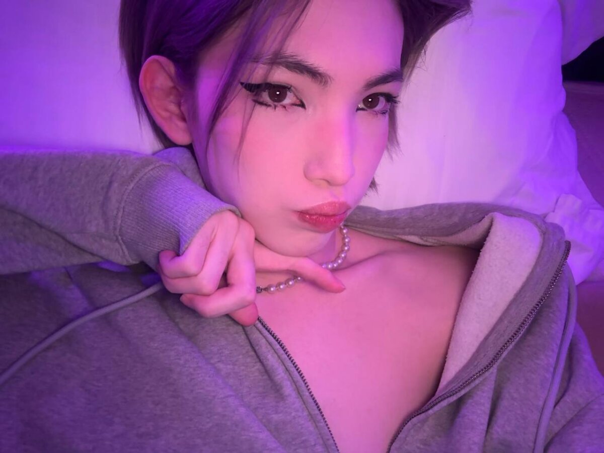 star_madison Trendy obrázky 6395