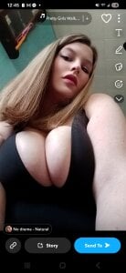 Cumonkatie Public Pic