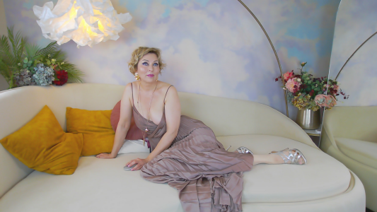 Ledy_Mary PLEASANT MOMENTS Pic 9
