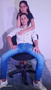 Zoe_axellxxx nice Pic 9