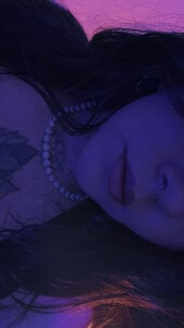 JulianaCastillo Any Tuesday feeling sexy Billede 3