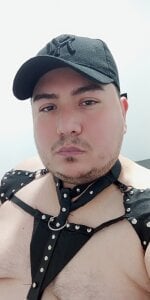 sebastianbigxxxPublic图片 5