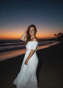 b1ushf1owerr 😍💦😍 Hình 2