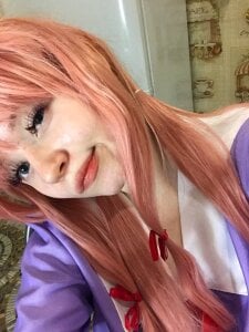 anf1saaのPublicの 3枚の写真