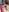 Vivian_MayXxXme being Naughty图片 6