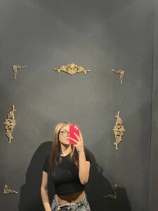 VedaMazzarielloPublic图片 3