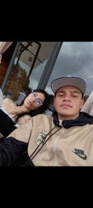 StivenandMady Public Pic 2