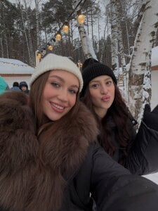 aelin_day Public Poză 6