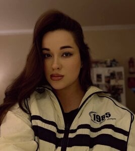 RoxyRayne_ Public зображення 4