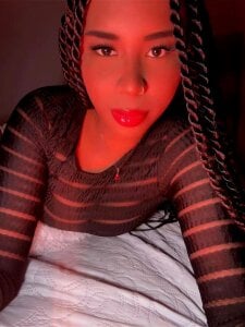 AlejandraDunn1 sexy slika