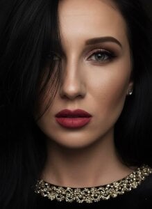 Xtraem_CrushPublic图片 7