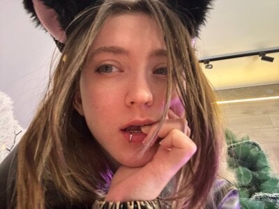 OdiliaFarleigh jacket Foto 4