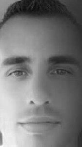 crucut@xh Public Pic