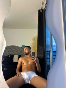 Andy_x777 Im Andy Pic 3