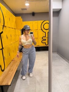 nurbanu_hatem💙Blue💙图片