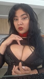 rosebigboobs kullanıcısının 🥵🥵Love, desire and passion...is what I feel for you😈😈 albümü -  4 fotoğraf