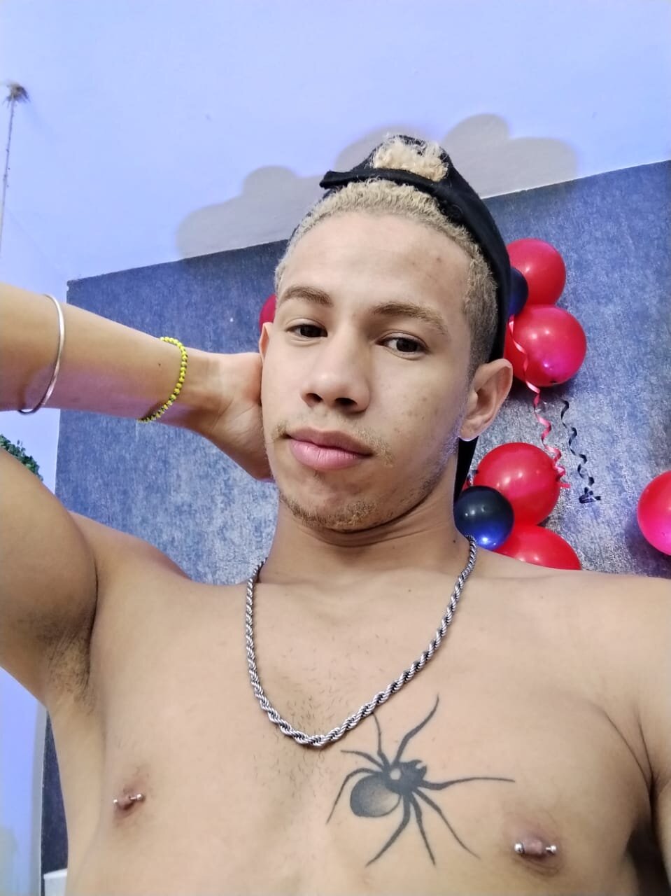 Foto em tendência de Erick_Zhimerman 1746