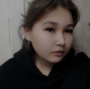 PatrickStimac sweet Pic 5