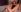 Jill_Vega Giving you a footjob with my tiny feet :) Pic