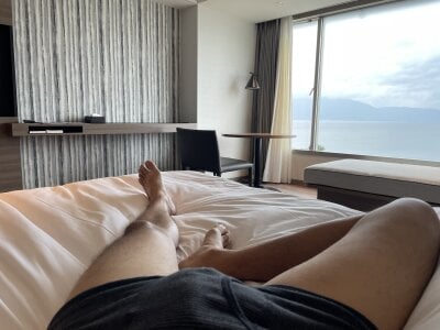 Public de Foxfoxfox4 Foto