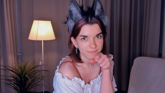 PheniKoney Love time <3 Pic