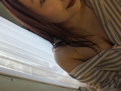 Lisaakk kullanıcısının Public albümü -  fotoğraf