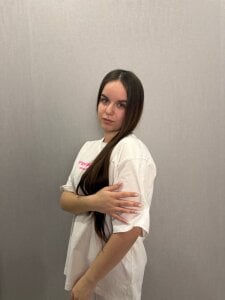 MarenCalarco Public Pic 3