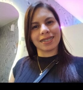 dont miss my lives de Lara_queenxxx  Imagens