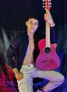 hey love de deivid_bigcock1 Foto 5