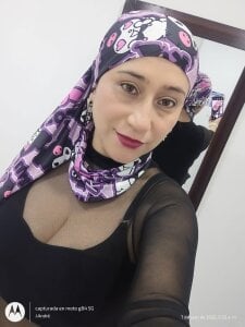 MystiKa_17 Public Pic 2