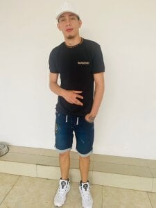 Naughty_Couple13 Public Foto 6