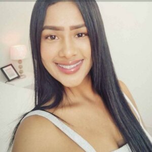 Eira_Allen Public Foto 2