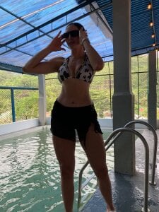 Itzel_Geneva Public รูป  5