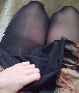 Amy01112 Lingerie 1 Pic 4