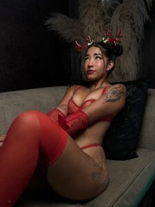 baby_naughty1_ NAVIDAD 圖片 3