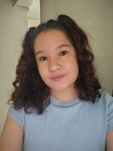 Public de LUAR_TAY  photos