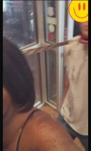 Zdjęcia QueenDreka Public:  5