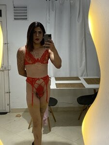 U like? de Soy_mar1 Foto 3