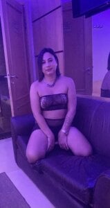 AgarLacan Um pedaço de mim Pic