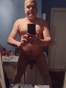 jk6t Thomas Immagine  3